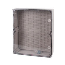 SAIP/SAIPWELL 750*600*160 High Quality New Cheap Price China Manufacture Junction Box Cable Connect Distribution Box